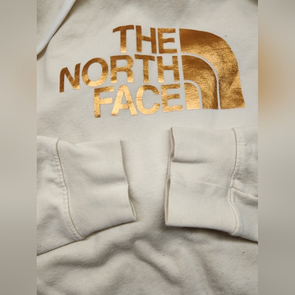 The North Face Hoody - Picture 5 of 8